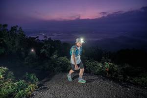 BIB: 
                            <button type="button" onclick="openModal(24815388)" class="btn btn-primary btn-sm float-right btn-popup" data-toggle="modal" data-target=".modal-high-quality">
                        <i class="fas fa-shopping-cart"></i> Add to Cart
                    </button>
                                            <button type="button" onclick="isThisMe(24815388, true)" class="btn btn-success btn-sm float-right btn-popup btn-isme hidden" data-toggle="tooltip" data-placement="bottom" title="นี่คือรูปของคุณใช่ไหม คลิกที่นี่เพื่อเอาเข้าอัลบั้ม">
                        <i class="fas fa-plus"></i> Add to album
                    </button>
                    <button type="button" onclick="isThisMe(24815388, false)" class="btn btn-warning btn-sm float-right btn-popup btn-isnotme hidden">
                        <i class="fas fa-ban"></i> Remove from album
                    </button>